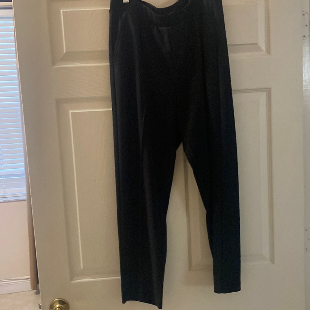Loft comfortable work or casual wear pants.